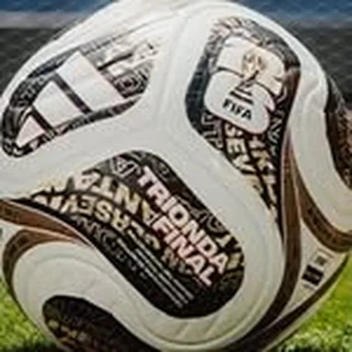 @adidaspe profile image
