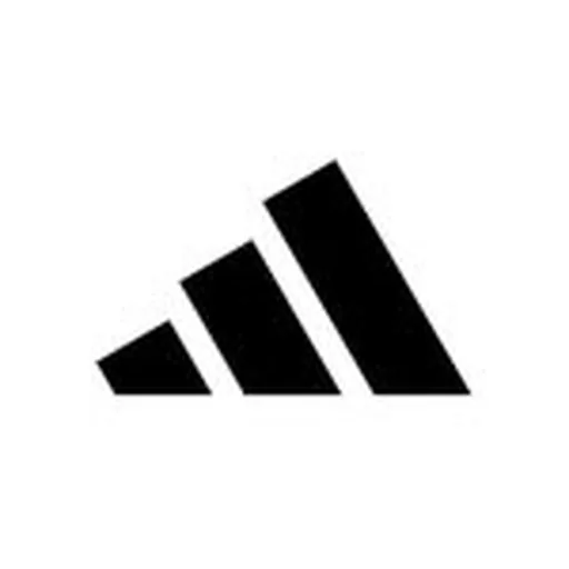 @adidasrugby profile image