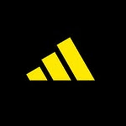 @adidasturkiye profile image