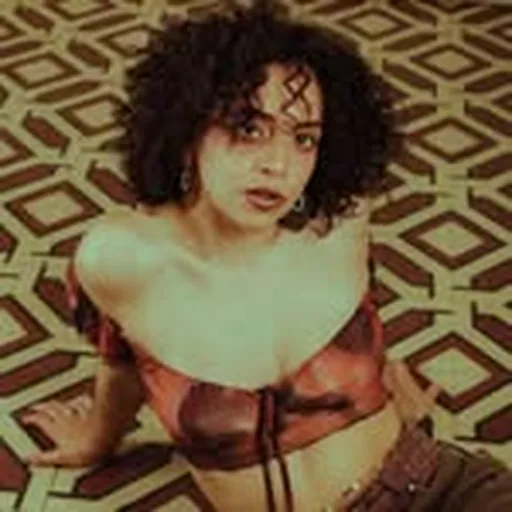 @adielgutss profile image