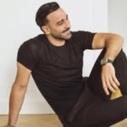 @adilrami profile image