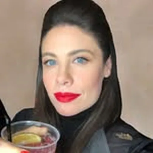 @adiorni profile image