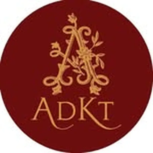 @adkt_la profile image