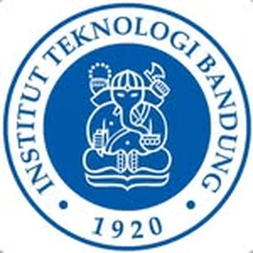 @admission.itb profile image