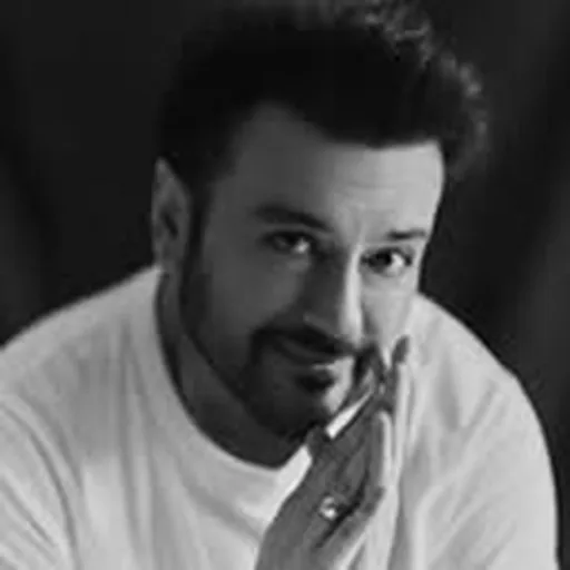 @adnansamiworld profile image