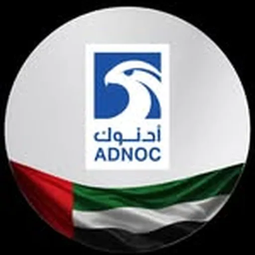 @adnocgroup profile image