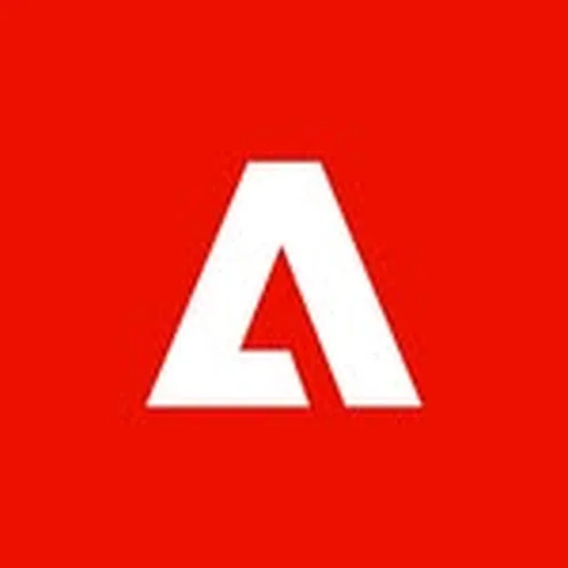 @adobe_de profile image