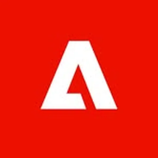 @adobe_lat profile image
