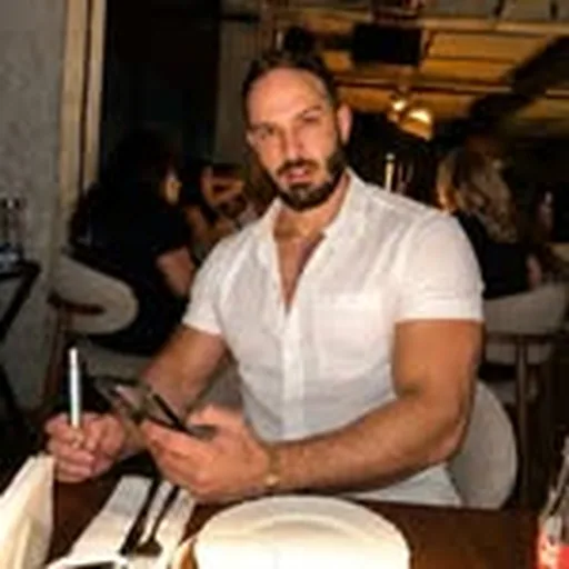 @adoneesfarhat profile image
