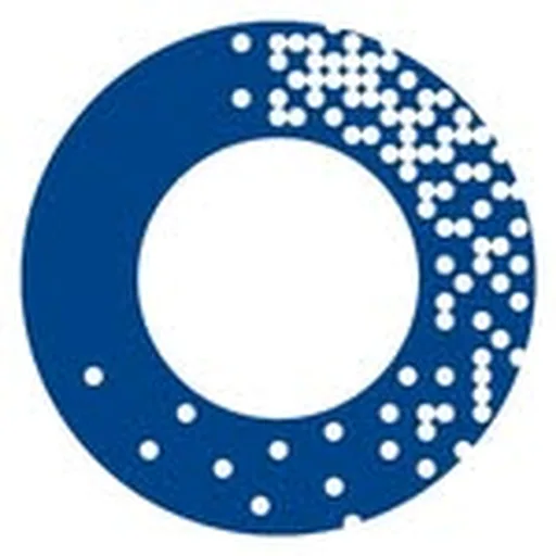 @adorama profile image