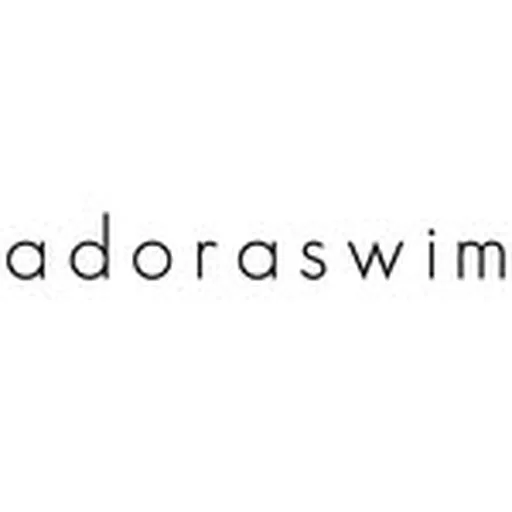 @adoraswim profile image