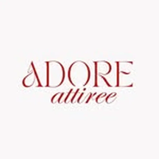 @adore.attiree profile image