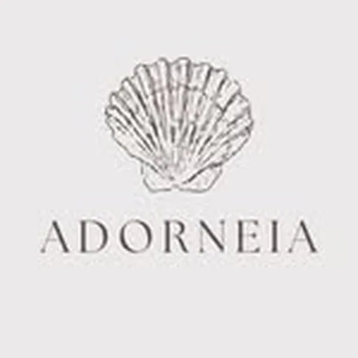 @adorneia profile image