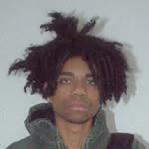 @adotxx profile image