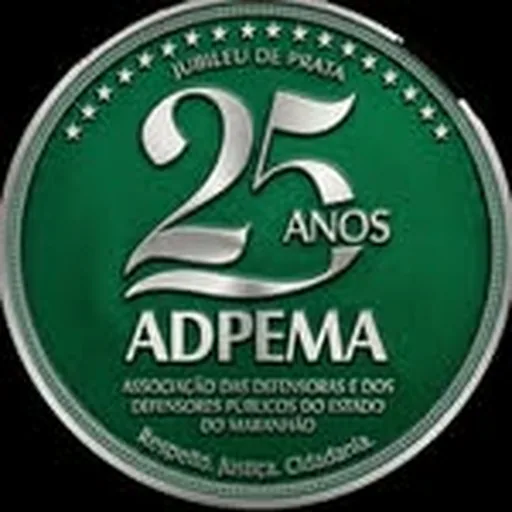 @adpemaoficial profile image