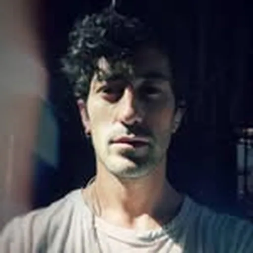 @adri.goor profile image