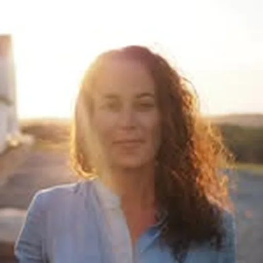 @adriannacatena profile image