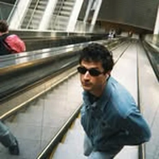 @adriengallo profile image