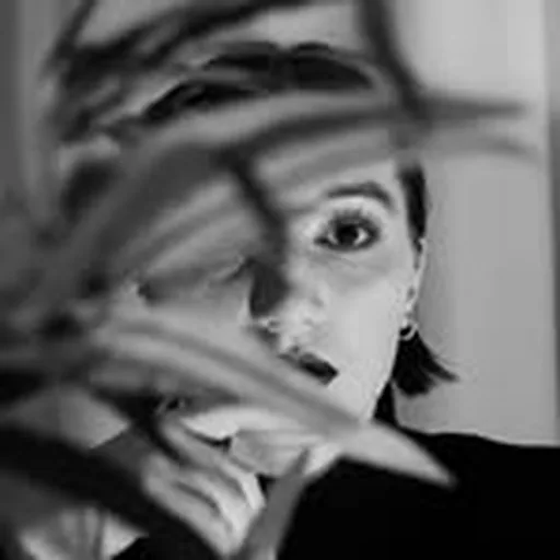 @adristhh profile image