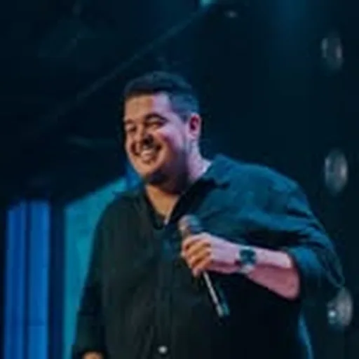 @adryel.barros profile image