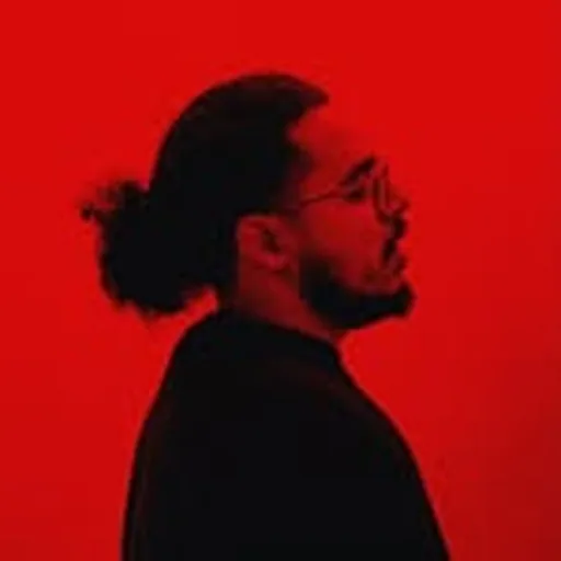 @adrygraphy profile image