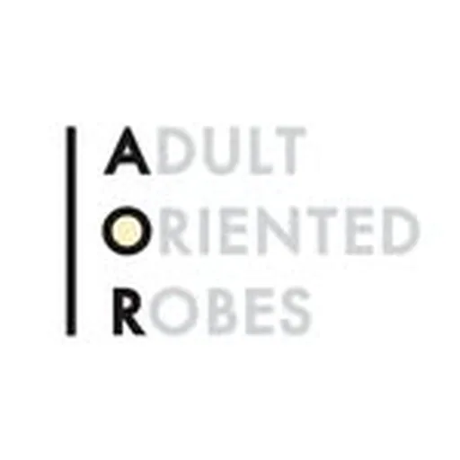 @adultorientedrobes profile image