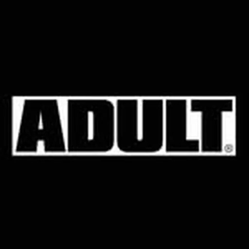 @adultsentertained profile image