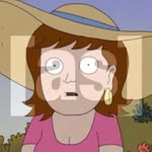 @adultslop profile image