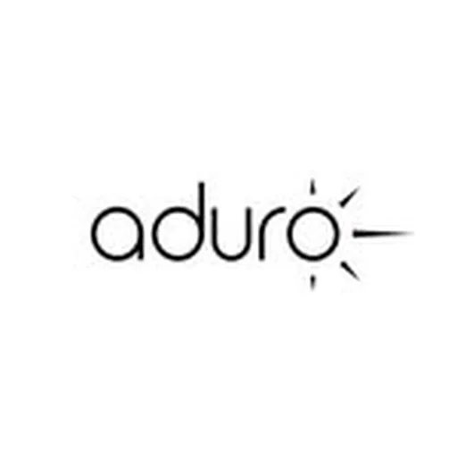 @adurofilm profile image