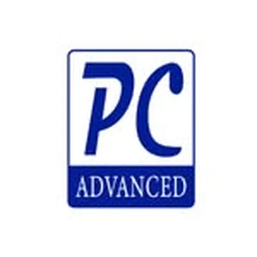 @advancedpc1 profile image
