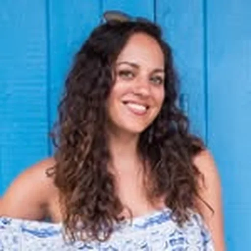 @adventurouskate profile image