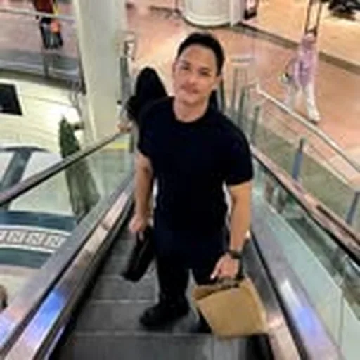 @adymulyadi_ profile image