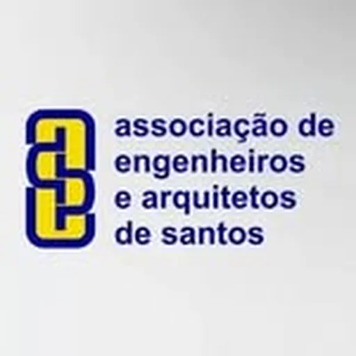 @aeas.santos profile image