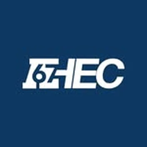 @aehec profile image