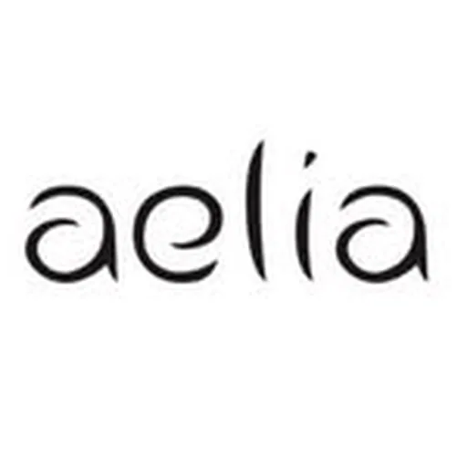 @aeliagreeksandals profile image