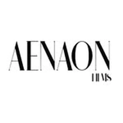 @aenaonfilms profile image