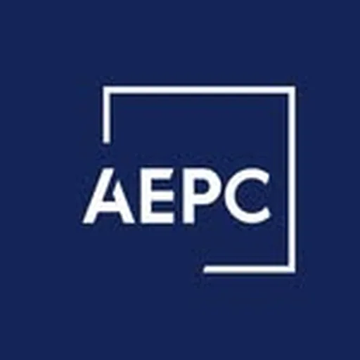@aepchec profile image