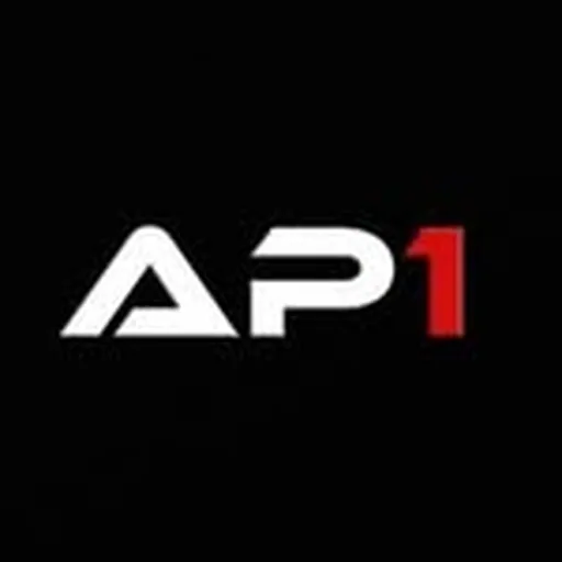 @aerialphotographyone profile image