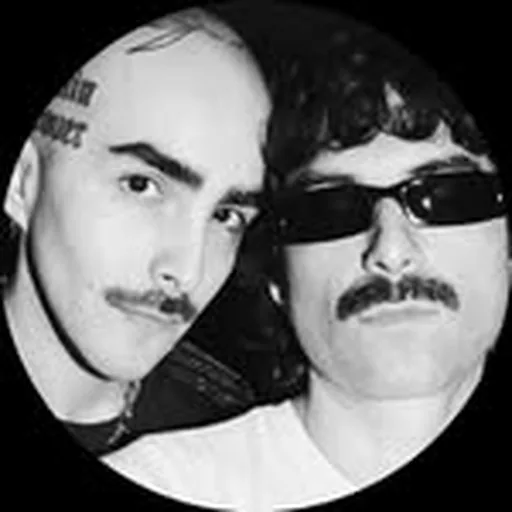 @aerobicamusic profile image