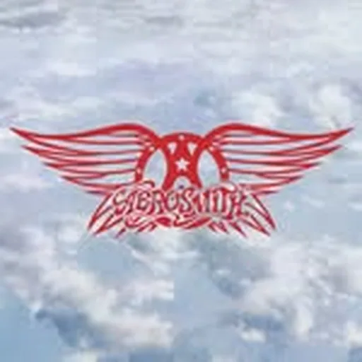 @aerosmith profile image
