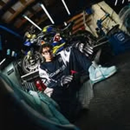 @aerox_tim profile image