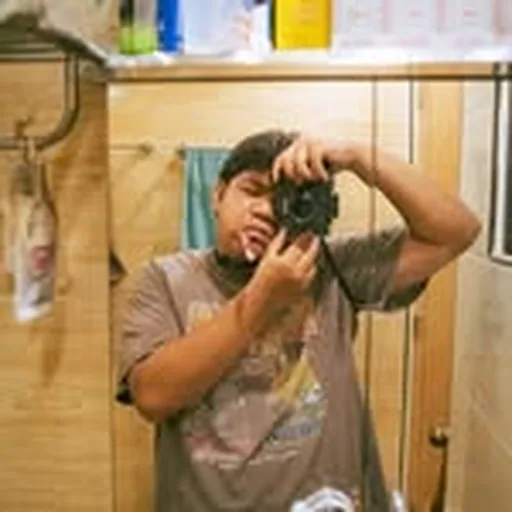@aeshuaaa profile image