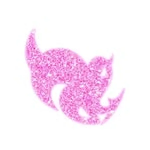 @aespa_official profile image