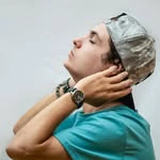 @aessynow profile image