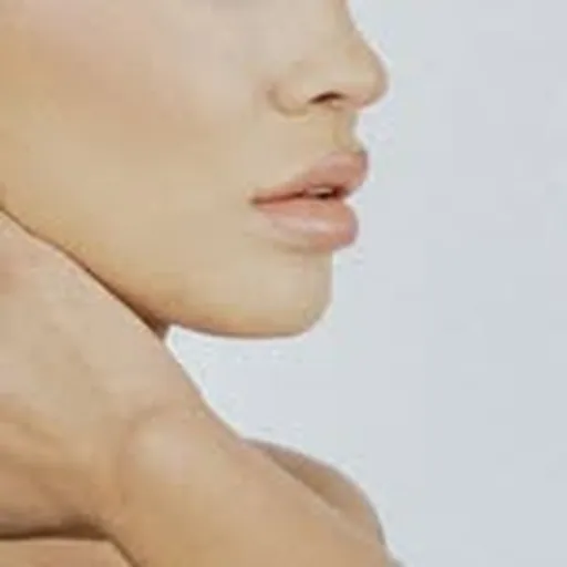 @aesthx.co profile image