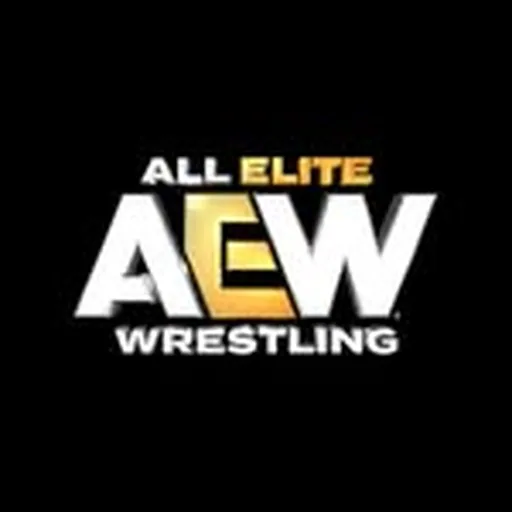 @aew profile image
