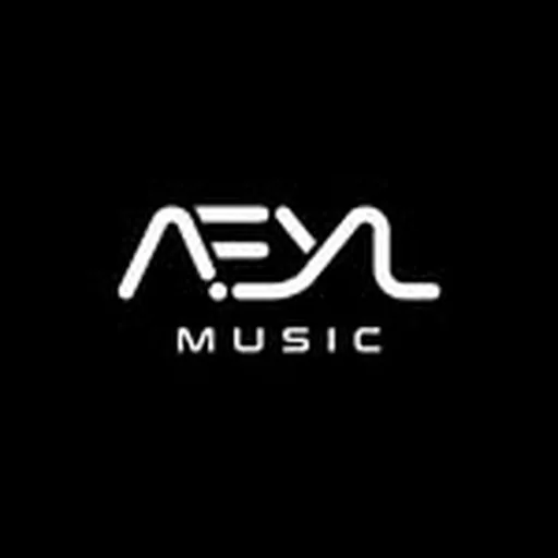 @aeylmusic profile image