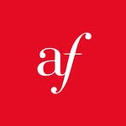 @af.cusco profile image