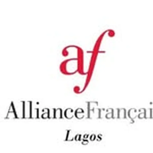@af_ikeja profile image