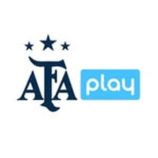 @afaplay profile image